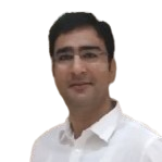 Naveen Toshniwal